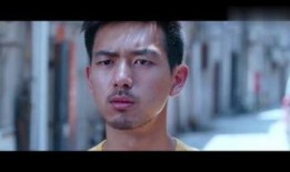 该片未分级在线观看,禁忌之门的在线窥视
