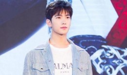 杨洋王楚然最新爆料,揭秘幕后故事与情感纠葛