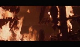 狂蟒之灾4在线观看,蟒蛇复仇，生死较量