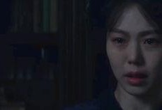 女演员们电影在线观看,女演员们的经典电影在线盛宴