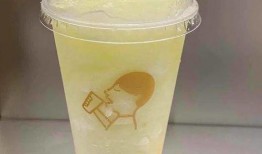 芒芒娱乐吃瓜,揭秘娱乐圈最新“吃瓜”事件