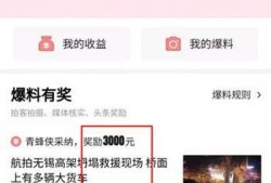 今日头条四川爆料视频大全,聚焦民生热点，揭示社会现象