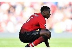 曼联今日爆料新闻视频回放