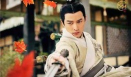古装男生爆料视频大全,揭秘古代服饰背后的秘密与传奇
