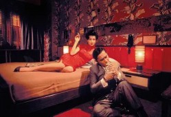 勾魂电影在线观看国语,惊悚悬疑，揭秘生死边缘的惊心动魄！