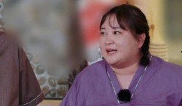 范丞丞贾玲娱乐爆料,揭秘娱乐圈幕后故事