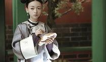 吃瓜娱乐圈吴谨言,娱乐圈的瓜田，她如何成为焦点？