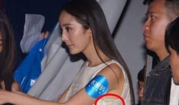 娱乐爆料杨幂视频播放,播放量飙升，网友热议不断！