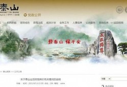 泰山酒店爆料视频最新消息,揭秘神秘事件背后的真相