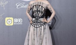 娱乐爆料章子怡是谁啊,娱乐爆料中的璀璨明星