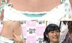 韩国脐在线观看,揭秘神秘东方文化之美