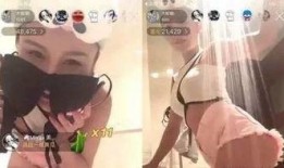 东北二嫂水仙在线观看,一场别开生面的东北风情盛宴