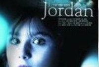 an在线观看,解锁精彩瞬间，畅享视觉盛宴