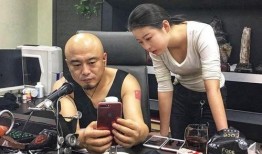 苏州爆料主播事件最新,真相发酵，网络舆论漩涡中的道德拷问