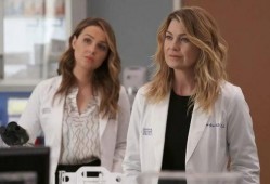 实习医生格蕾在线观看,在线观看，揭开医学世界的激情与挑战