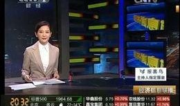 澎湃爆料新闻最新消息视频,最新爆料新闻视频深度解析