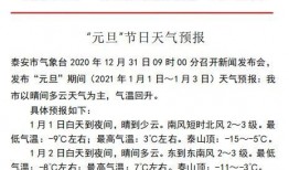 重大爆料预告最新消息今天,今日重大爆料，真相即将揭晓！