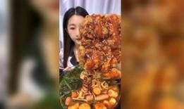 芒芒娱乐吃瓜,揭秘娱乐圈最新“吃瓜”事件