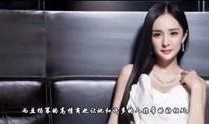 爆料小野酱视频在线播放,独家视频在线播放幕后故事