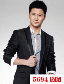 吴京娱乐吃瓜,幕后故事与精彩瞬间