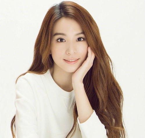 娱乐吃瓜张雨绮田馥甄